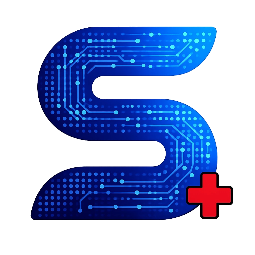 StrotraAI Logo